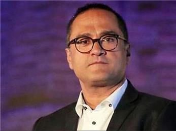 ایده جدید رامبد جوان بجای خندوانه