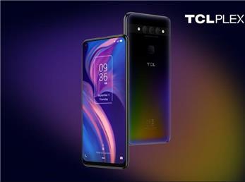 فیلمی از  پیش رفته ترین گوشی موبایل را ببینید