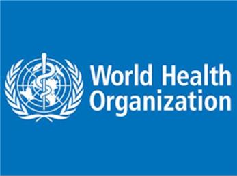 16 توصیه سازمان جهانی بهداشت برای پیشگیری از کرونا