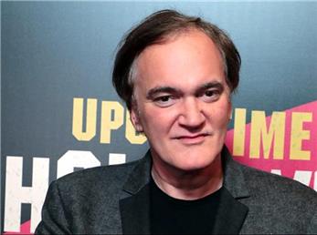 برترین فیلم های کونتین تارانتینو؛ خالق داستان عامه پسند