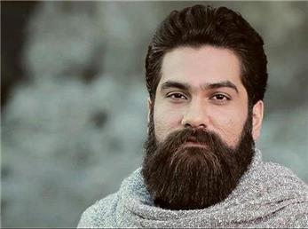 موزیک زیبای علی زند وکیلی به نام رفیق