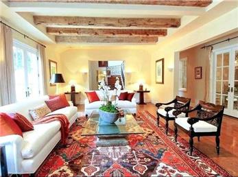 برای خرید فرش عید این نکات را بدانید