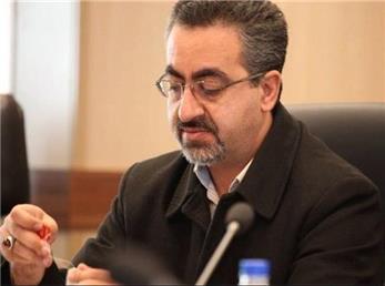 آخرین آمار از مبتلایان و فوتی‌های کرونا در ایران؛25 اسفند