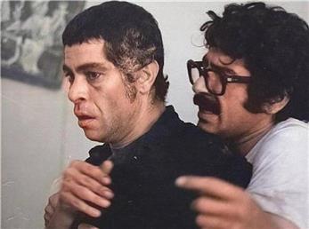 بیوگرافی قیصر سینمای ایران را در روز تولدش بخوانید