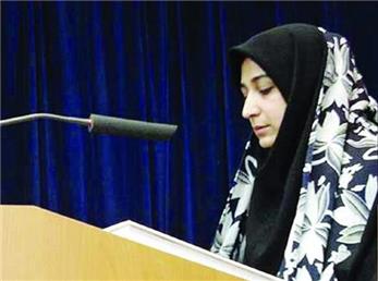 مهین قدیری، نخستین قاتل سریالی زن در ایران