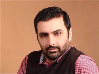 دعوای دو بازیگر بر سر چالش رقص!