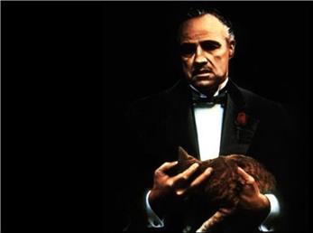 بهترین فیلم های کلاسیک جهان که ارزش چند بار دیدن را دارند