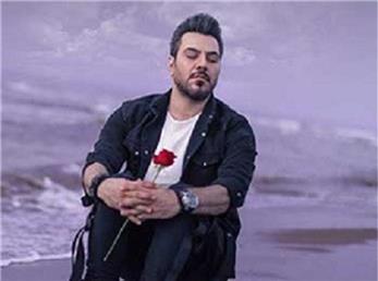 بیوگرافی گرشا رضایی