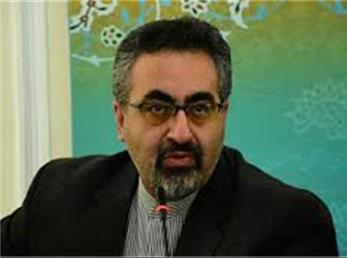 تازه‌ترین آمار از مبتلایان و فوتی‌های کرونا در ایران؛ 23 اسفند