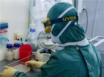 ادعای پژوهشگران اسرائیلی در مورد ساختن واکسن کرونا