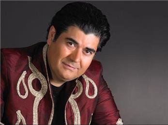 آهنگ زیبای کلنل از سالار عقیلی