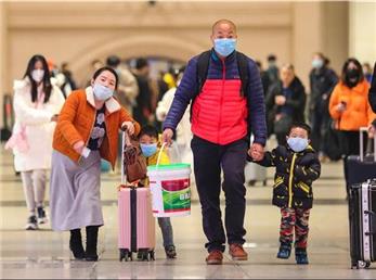 دانستنی هایی جالب از کرونا در کره شمالی