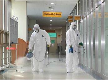 تازه‌ترین آمار از مبتلایان و فوتی‌های کرونا در ایران؛ 26 اسفند