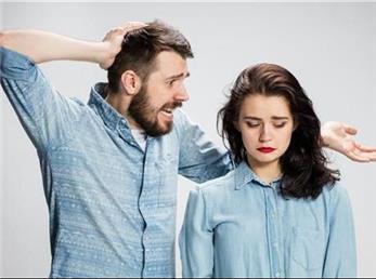 راهکار‌های جلوگیری از دعوای زناشویی در روزهای ماندن در خانه