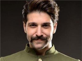 تایید حمید هیراد بر پلی بک قسمتی از کنسرت شیراز