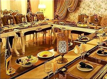 وحشتناک‌ترین مهمانی‌ها در تاریخ