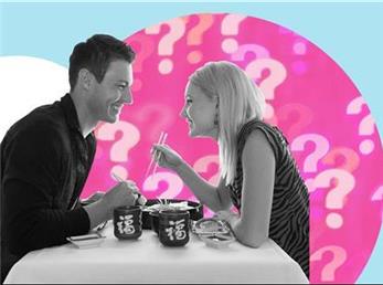 پاسخ به سوالاتی درباره ارگاسم که از پرسیدن آن خجالت می‌کشید!