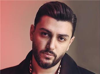 تبریک نوروزی آیدین توسلی به 22 زبان + ویدیو