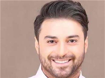 بیوگرافی بابک جهانبخش