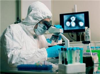 امیدهای دارویی برای درمان کرونا