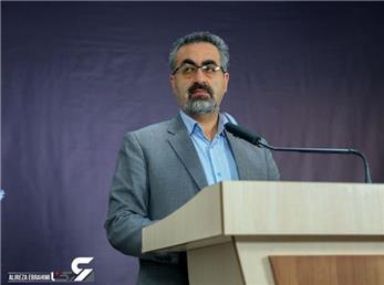 تازه ترین آمار از مبتلایان و فوتی های کرونا در ایران؛ 4 فروردین