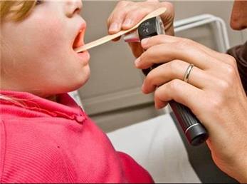 جان باختن یک کودک شش ساله در خراسان شمالی بر اثر ابتلا به کرونا