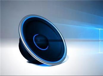 انتقادات تند یک پزشک به استاندار