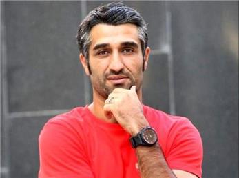 بیوگرافی پژمان جمشیدی، پولسازترین بازیگر سال 98