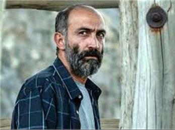 بیوگرافی  هادی حجازی‌فر و فیلم شناسی