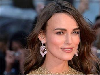 بیوگرافی کیرا نایتلی، فیلم های برتر و حواشی