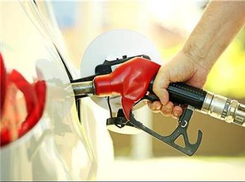 11 سطح آلوده و منزجرکننده که روزانه به آنها دست می‌زنید