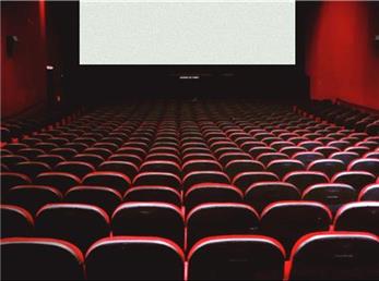 بازگشایی سینما ها در چین و نگرانی ها از یک مورد جدید ابتلا به ویروس