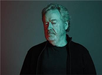 انتقاد خالق گلادیاتور از ترامپ