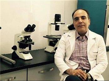 تست اولیه داروی ایرانی کرونا مثبت اعلام شد