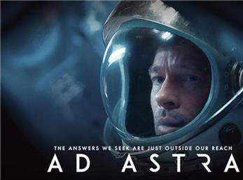 بهترین فیلم های علمی تخیلی سال 2019 به انتخاب منتقدین