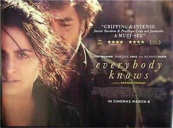 پیشنهاد جالب یک مجله نروژی؛ در قرنطینه فیلم‌های اصغر فرهادی را ببینید