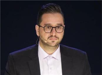 لحظه گرفتن چراغ طلایی فرشته های نینجا