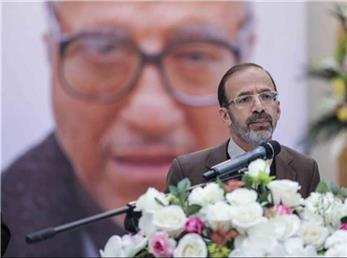 بیوگرافی امیر سید زاده، بازیگر نقش حاجی مالکی در پایتخت