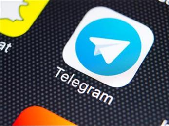 وزارت ارتباطات لو رفتن اطلاعات میلیون‌ها کاربر اینترنتی را تایید کرد