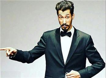 رکوردزنی بهرام افشاری در اینستاگرام؛ ۵۰ میلیون بازدید تنها در ۶ روز