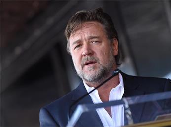 برترین فیلم های راسل کرو بازیگر بزرگ سینما