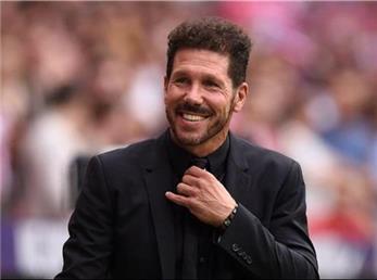 پردرآمدترین مربیان دنیای فوتبال +عکس