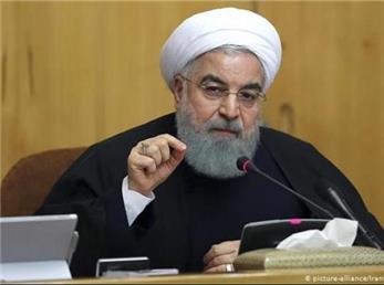 تصمیمات مهم درباره زمان و شکل فعالیت ادارات و کسب و کارها