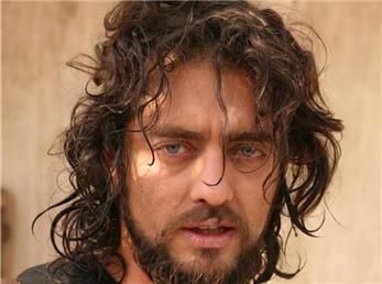 بیوگرافی بهرام رادان