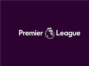 زیباترین گلهای  لیگ برتر انگلیس در دهه اخیر