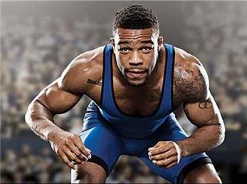 پیام کرونایی جردن باروز برای مردم ایران