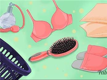 19 وسیله خانگی که تاریخ انقضا دارند و شما نمی دانید