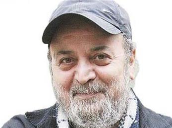 واکنش کارگردان «پایتخت» به حواشی قسمت آخر پخش شده و مشابهت آن با فیلم همسفر