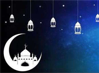 سریال های تلوزیون در ماه رمضان سال 99