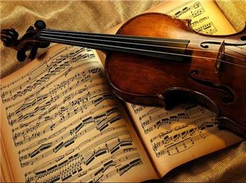 آهنگی زیبا و بی کلام  به نام نیکاراگوئه